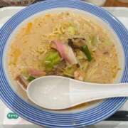 ヒメ日記 2026/03/30 19:02 投稿 桐谷　めぐ 三丁目の奥様（東京ハレ系）