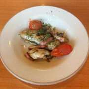 ヒメ日記 2026/04/03 10:48 投稿 桐谷　めぐ 三丁目の奥様（東京ハレ系）