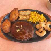 ヒメ日記 2026/04/14 19:02 投稿 桐谷　めぐ 三丁目の奥様（東京ハレ系）