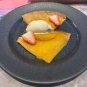 ヒメ日記 2026/04/22 09:01 投稿 桐谷　めぐ 三丁目の奥様（東京ハレ系）