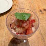 桐谷　めぐ 今週~❣️ 三丁目の奥様（東京ハレ系）