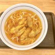 ヒメ日記 2026/05/02 08:49 投稿 桐谷　めぐ 三丁目の奥様（東京ハレ系）