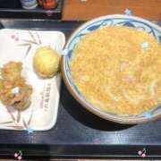 ヒメ日記 2026/05/13 20:53 投稿 桐谷　めぐ 三丁目の奥様（東京ハレ系）