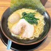 ヒメ日記 2026/05/20 10:54 投稿 桐谷　めぐ 三丁目の奥様（東京ハレ系）