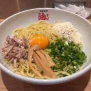 桐谷　めぐ 今週の予定~❣️ 三丁目の奥様（東京ハレ系）