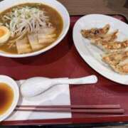 桐谷　めぐ 明日~❣️ 三丁目の奥様（東京ハレ系）