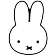 石川　れな 💫ありがとうございました💫 三丁目の奥様（東京ハレ系）