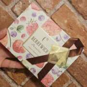 ヒメ日記 2024/12/27 08:29 投稿 絢辻　まこと 三丁目の奥様（東京ハレ系）