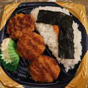 ヒメ日記 2025/02/01 11:39 投稿 絢辻　まこと 三丁目の奥様（東京ハレ系）