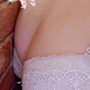 ヒメ日記 2025/02/22 17:32 投稿 絢辻　まこと 三丁目の奥様（東京ハレ系）