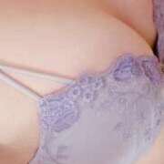 ヒメ日記 2025/02/27 17:23 投稿 絢辻　まこと 三丁目の奥様（東京ハレ系）