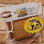 ヒメ日記 2025/03/03 17:53 投稿 絢辻　まこと 三丁目の奥様（東京ハレ系）