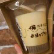 ヒメ日記 2025/04/07 16:23 投稿 絢辻　まこと 三丁目の奥様（東京ハレ系）