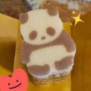 ヒメ日記 2025/04/24 00:17 投稿 絢辻　まこと 三丁目の奥様（東京ハレ系）