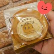 ヒメ日記 2025/04/26 17:49 投稿 絢辻　まこと 三丁目の奥様（東京ハレ系）