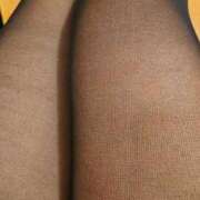 ヒメ日記 2025/06/03 14:34 投稿 絢辻　まこと 三丁目の奥様（東京ハレ系）