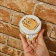 ヒメ日記 2025/06/15 17:20 投稿 絢辻　まこと 三丁目の奥様（東京ハレ系）