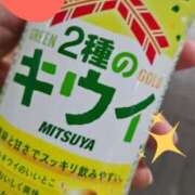 ヒメ日記 2025/06/18 15:08 投稿 絢辻　まこと 三丁目の奥様（東京ハレ系）