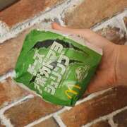 ヒメ日記 2025/06/19 15:41 投稿 絢辻　まこと 三丁目の奥様（東京ハレ系）