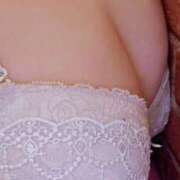 ヒメ日記 2025/06/22 17:35 投稿 絢辻　まこと 三丁目の奥様（東京ハレ系）