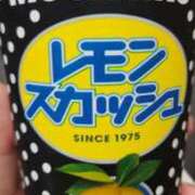 ヒメ日記 2025/08/05 08:27 投稿 絢辻　まこと 三丁目の奥様（東京ハレ系）