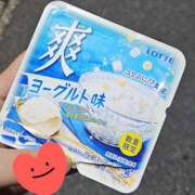 ヒメ日記 2025/08/06 09:48 投稿 絢辻　まこと 三丁目の奥様（東京ハレ系）