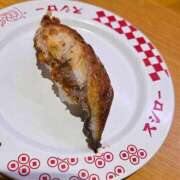 ヒメ日記 2025/08/07 10:54 投稿 絢辻　まこと 三丁目の奥様（東京ハレ系）