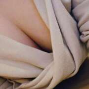 ヒメ日記 2025/08/09 19:03 投稿 絢辻　まこと 三丁目の奥様（東京ハレ系）