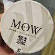 ヒメ日記 2025/08/20 10:01 投稿 絢辻　まこと 三丁目の奥様（東京ハレ系）