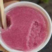 ヒメ日記 2025/08/22 08:01 投稿 絢辻　まこと 三丁目の奥様（東京ハレ系）