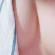 ヒメ日記 2025/08/23 14:33 投稿 絢辻　まこと 三丁目の奥様（東京ハレ系）