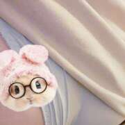 ヒメ日記 2025/08/23 18:15 投稿 絢辻　まこと 三丁目の奥様（東京ハレ系）