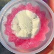 ヒメ日記 2025/08/24 15:43 投稿 絢辻　まこと 三丁目の奥様（東京ハレ系）