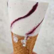 ヒメ日記 2025/08/25 00:20 投稿 絢辻　まこと 三丁目の奥様（東京ハレ系）