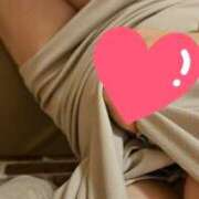 ヒメ日記 2025/08/26 10:20 投稿 絢辻　まこと 三丁目の奥様（東京ハレ系）