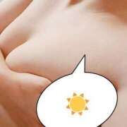 ヒメ日記 2025/08/26 19:47 投稿 絢辻　まこと 三丁目の奥様（東京ハレ系）