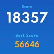 ヒメ日記 2025/08/29 18:35 投稿 絢辻　まこと 三丁目の奥様（東京ハレ系）