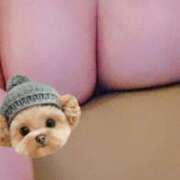 ヒメ日記 2025/08/30 18:12 投稿 絢辻　まこと 三丁目の奥様（東京ハレ系）