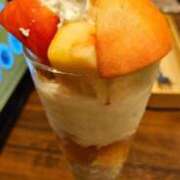 ヒメ日記 2025/09/01 15:31 投稿 絢辻　まこと 三丁目の奥様（東京ハレ系）