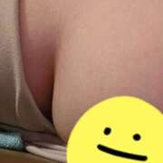 ヒメ日記 2025/09/03 19:52 投稿 絢辻　まこと 三丁目の奥様（東京ハレ系）