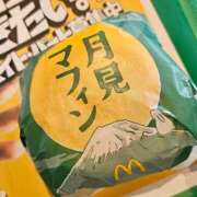 ヒメ日記 2025/09/04 20:47 投稿 絢辻　まこと 三丁目の奥様（東京ハレ系）