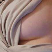 ヒメ日記 2025/09/06 13:43 投稿 絢辻　まこと 三丁目の奥様（東京ハレ系）