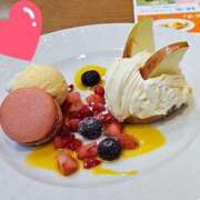 ヒメ日記 2025/09/07 01:36 投稿 絢辻　まこと 三丁目の奥様（東京ハレ系）