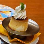 ヒメ日記 2025/09/08 14:15 投稿 絢辻　まこと 三丁目の奥様（東京ハレ系）