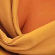 ヒメ日記 2025/09/11 19:42 投稿 絢辻　まこと 三丁目の奥様（東京ハレ系）