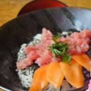 ヒメ日記 2025/09/16 08:18 投稿 絢辻　まこと 三丁目の奥様（東京ハレ系）