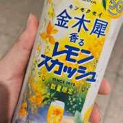 ヒメ日記 2025/09/18 07:30 投稿 絢辻　まこと 三丁目の奥様（東京ハレ系）