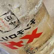 ヒメ日記 2025/09/21 20:39 投稿 絢辻　まこと 三丁目の奥様（東京ハレ系）