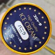 ヒメ日記 2025/09/23 08:11 投稿 絢辻　まこと 三丁目の奥様（東京ハレ系）