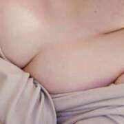 ヒメ日記 2025/09/27 09:47 投稿 絢辻　まこと 三丁目の奥様（東京ハレ系）